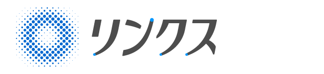 株式会社リンクス